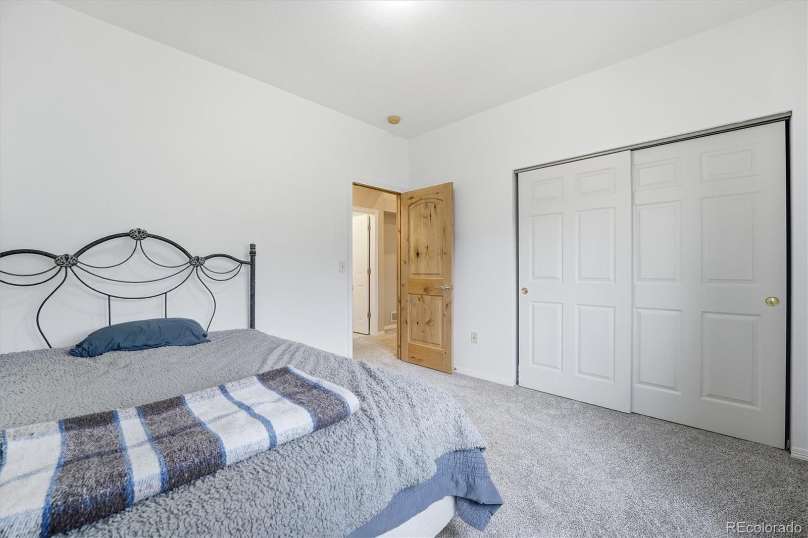MLS Image #26 for 73  morning star circle,black hawk, Colorado