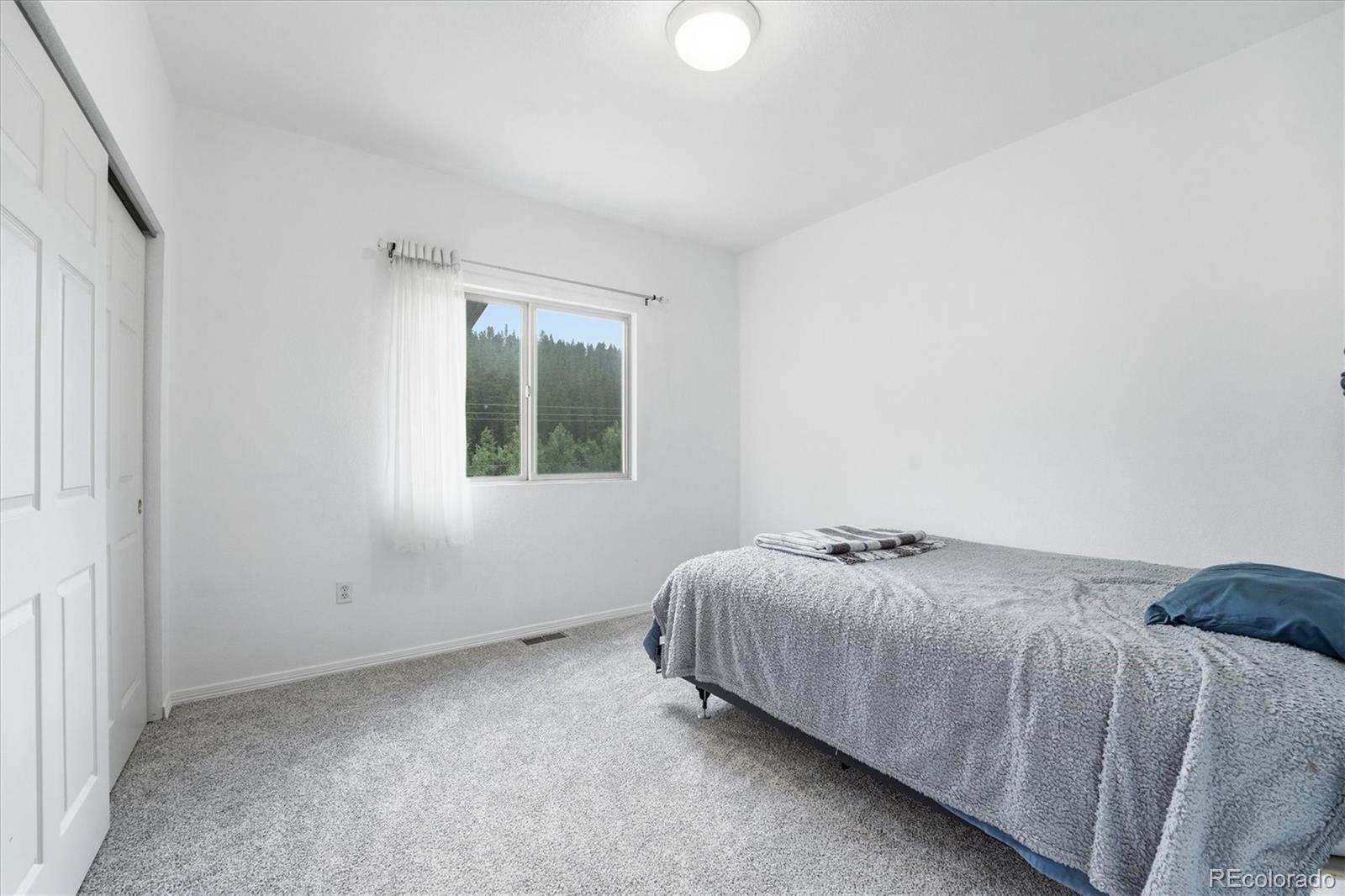 MLS Image #27 for 73  morning star circle,black hawk, Colorado