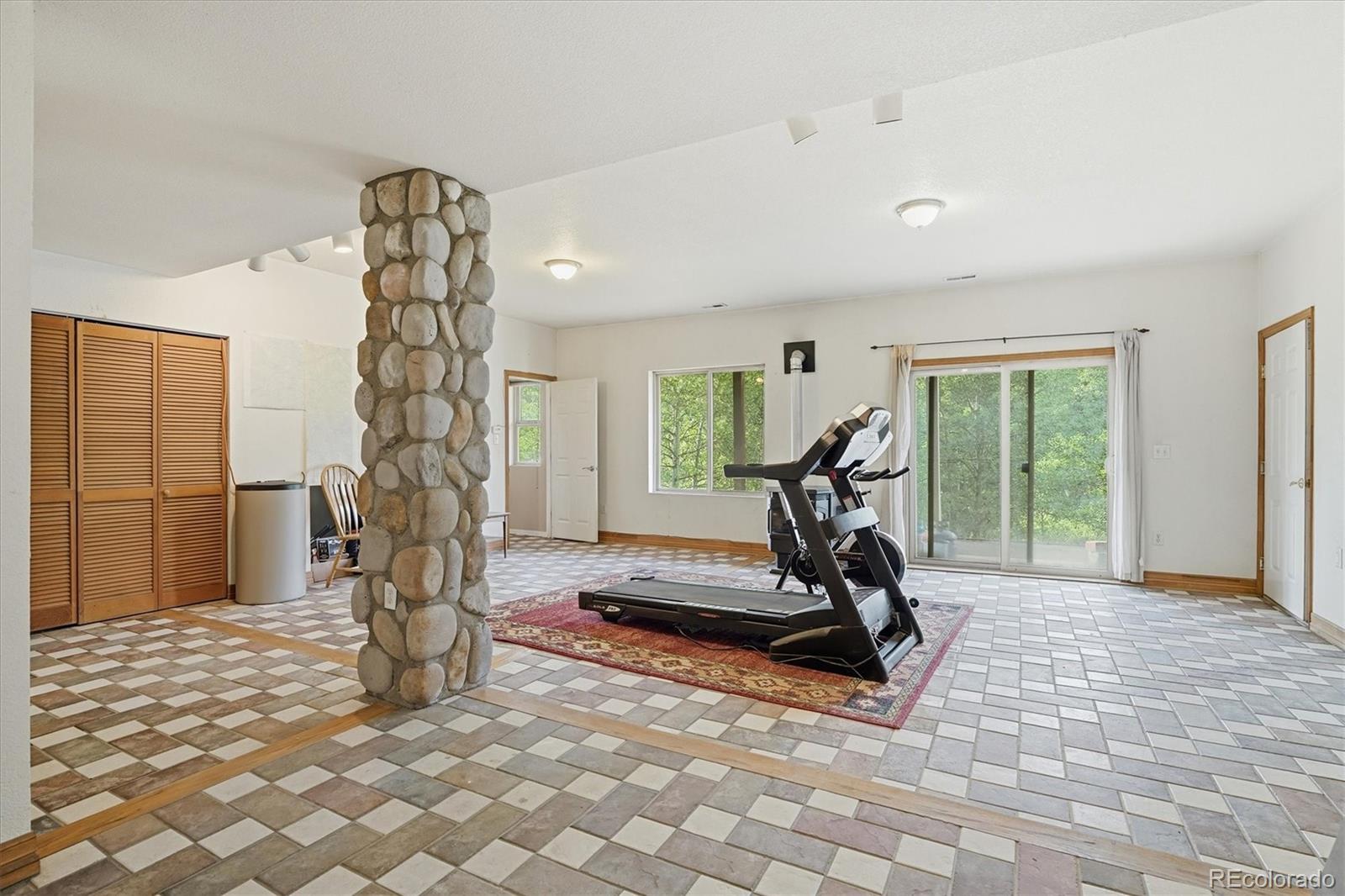 MLS Image #30 for 73  morning star circle,black hawk, Colorado
