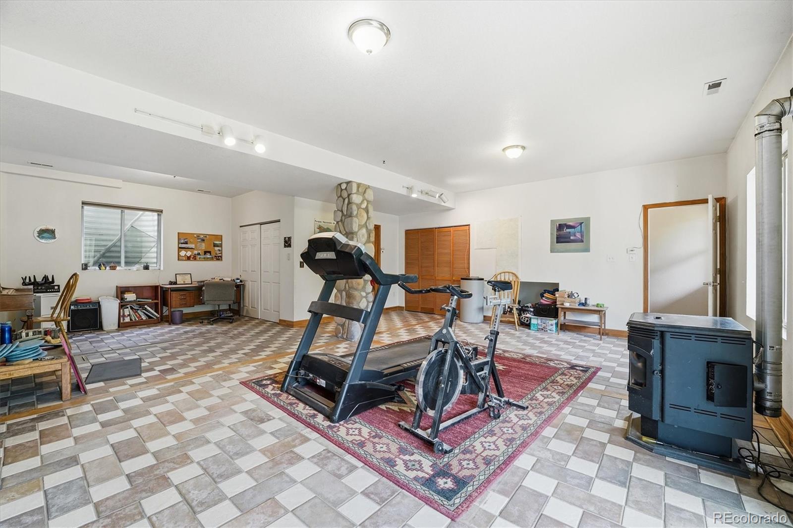 MLS Image #31 for 73  morning star circle,black hawk, Colorado
