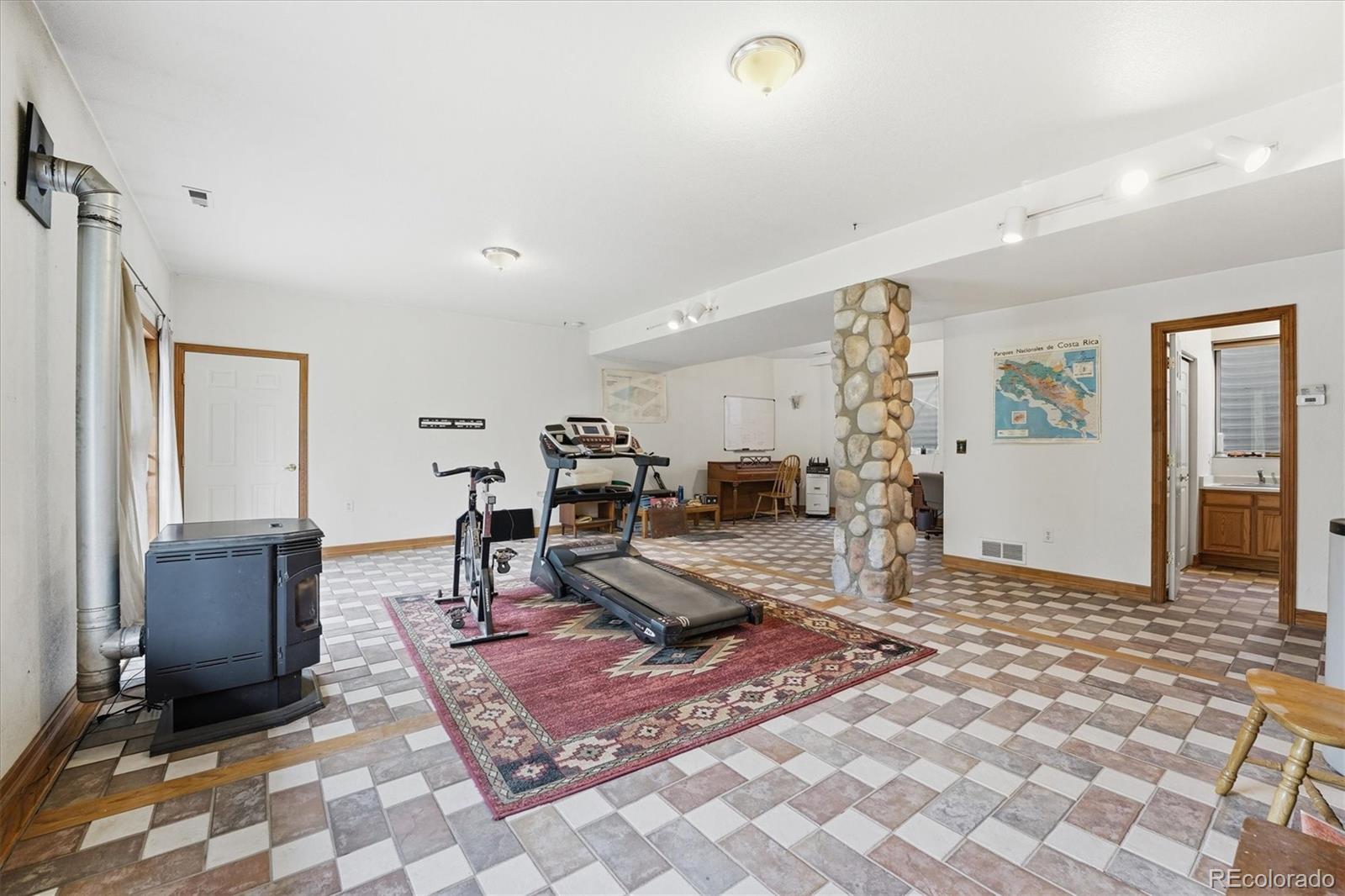 MLS Image #32 for 73  morning star circle,black hawk, Colorado