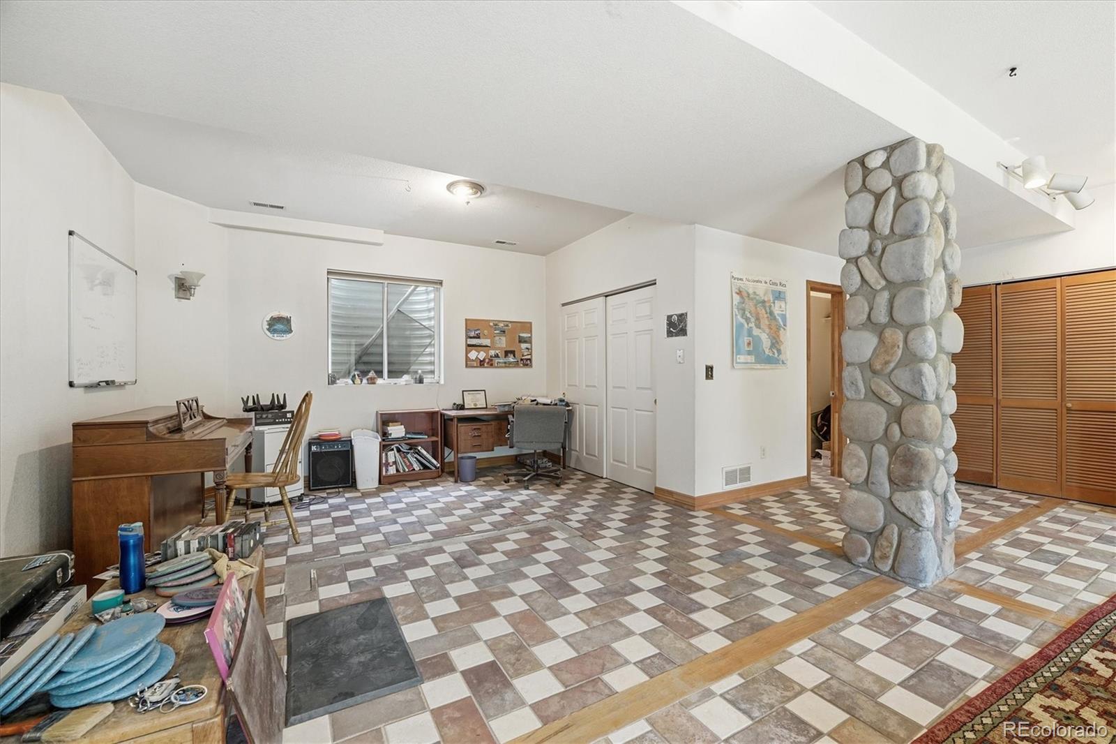 MLS Image #33 for 73  morning star circle,black hawk, Colorado