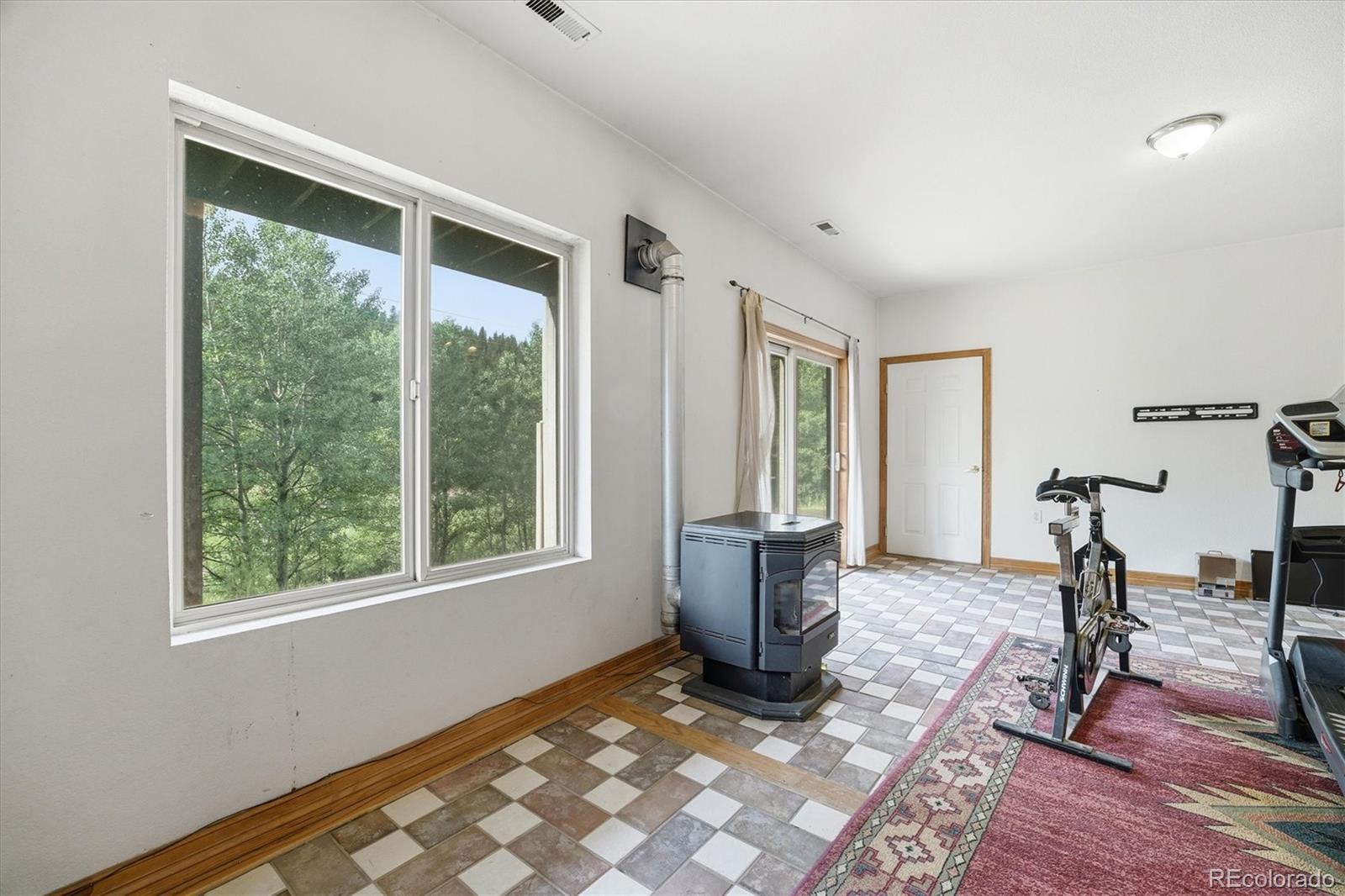 MLS Image #34 for 73  morning star circle,black hawk, Colorado