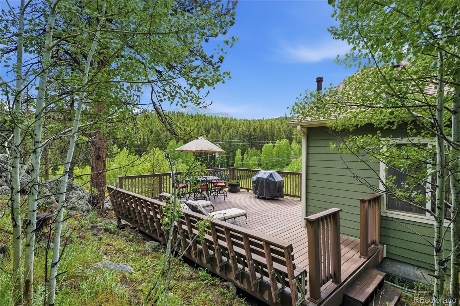 MLS Image #37 for 73  morning star circle,black hawk, Colorado