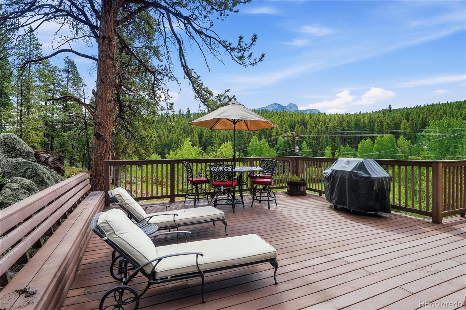 MLS Image #39 for 73  morning star circle,black hawk, Colorado