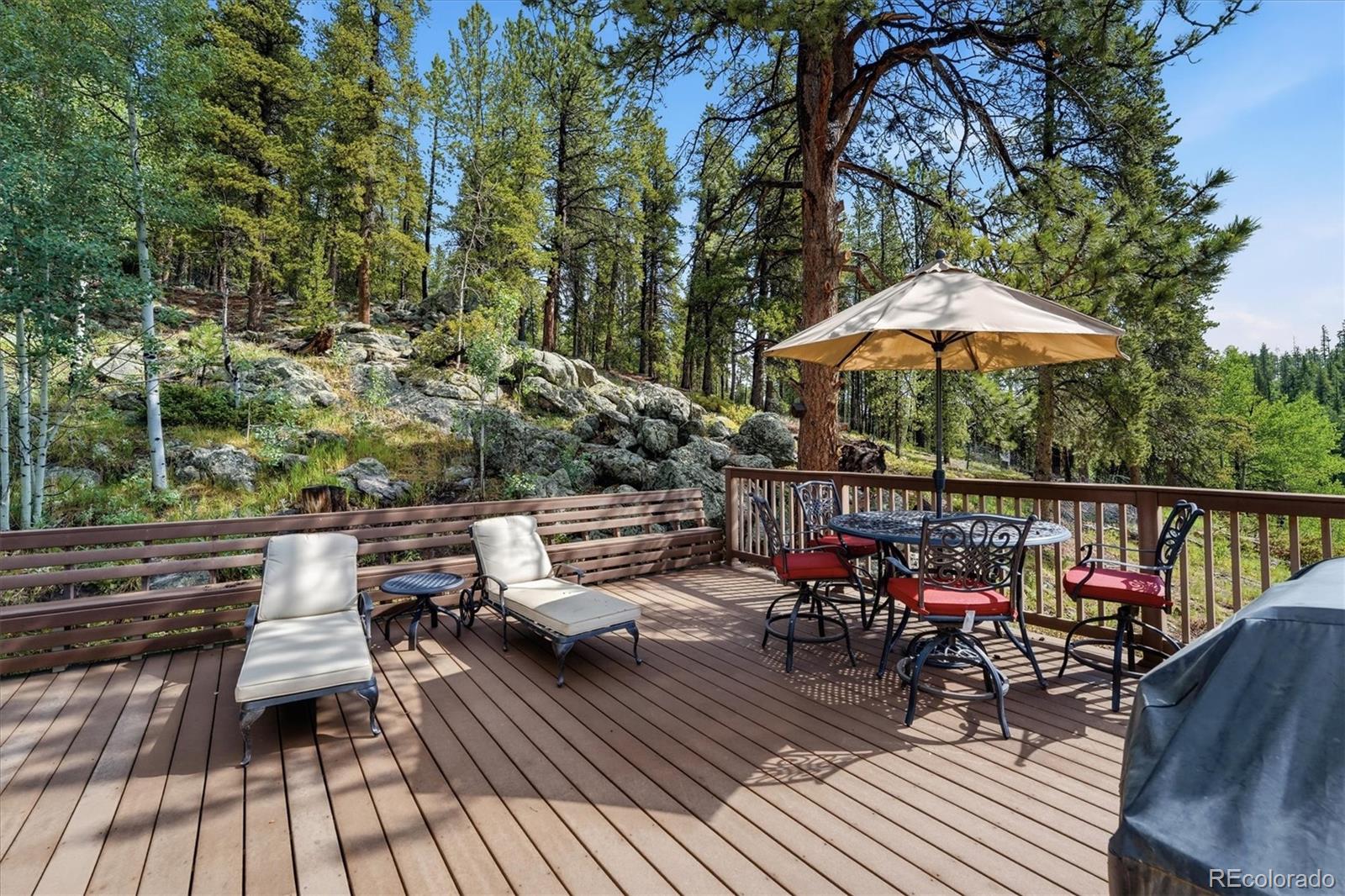 MLS Image #40 for 73  morning star circle,black hawk, Colorado