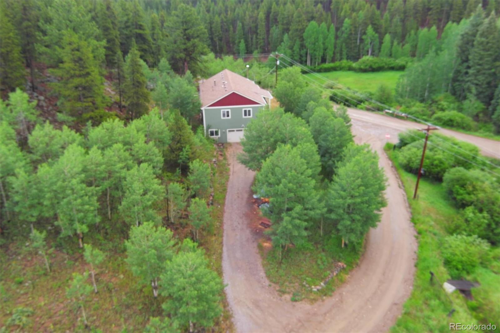 MLS Image #43 for 73  morning star circle,black hawk, Colorado