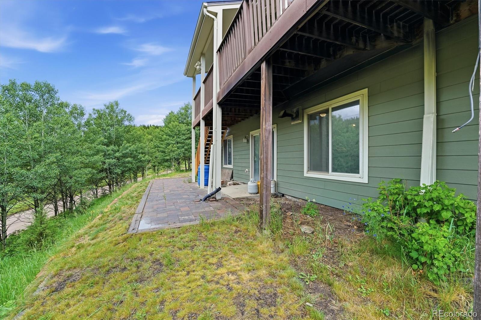 MLS Image #48 for 73  morning star circle,black hawk, Colorado