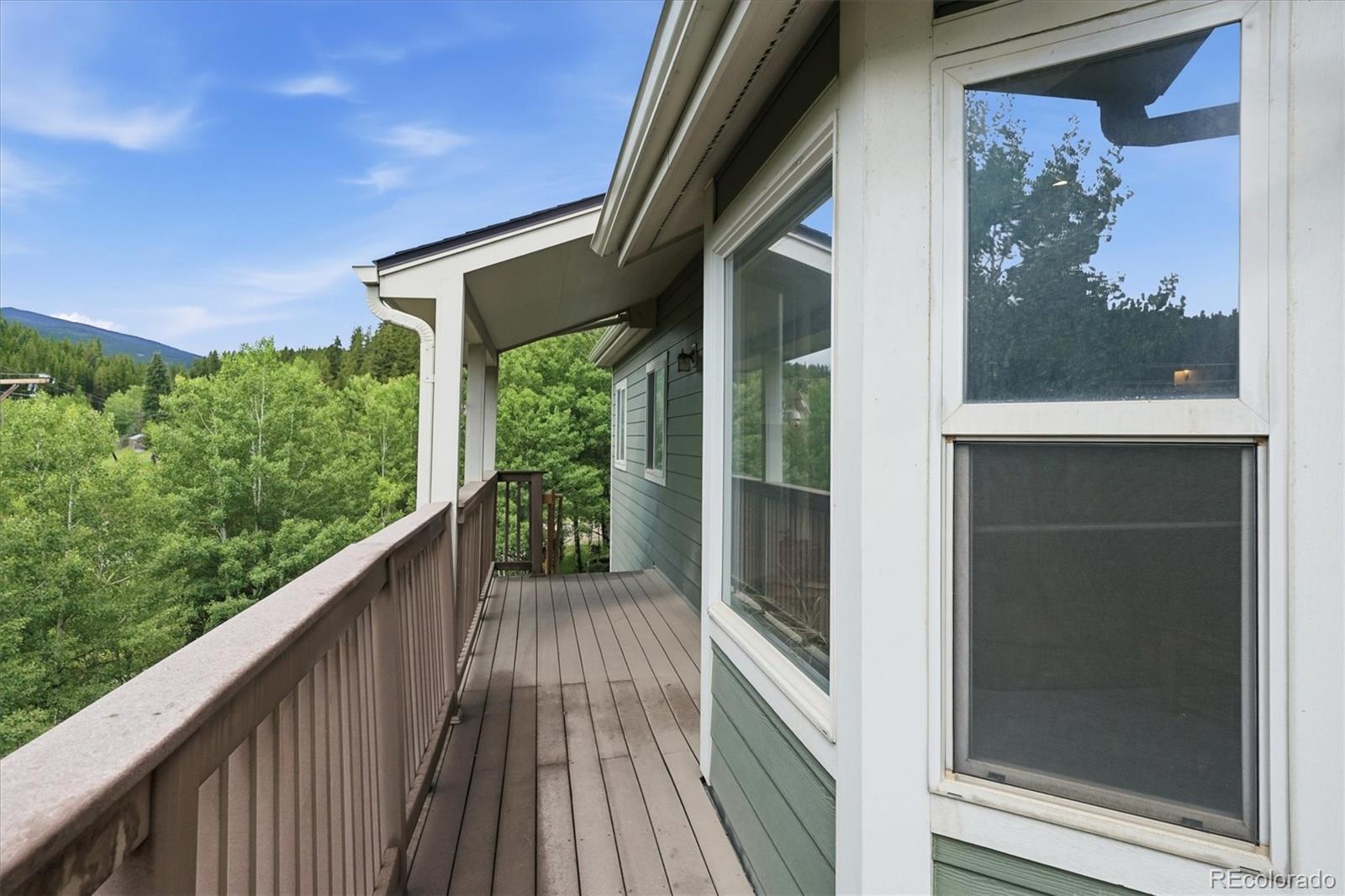 MLS Image #49 for 73  morning star circle,black hawk, Colorado