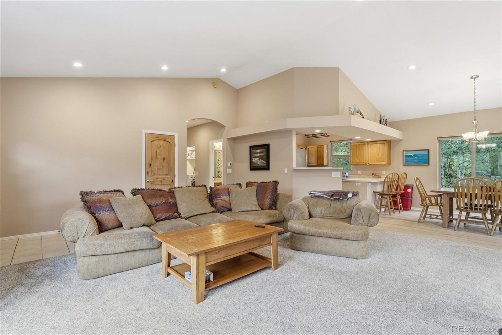 MLS Image #9 for 73  morning star circle,black hawk, Colorado