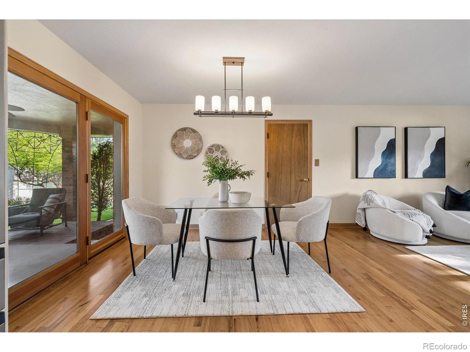 MLS Image #10 for 10512  brewer drive,northglenn, Colorado