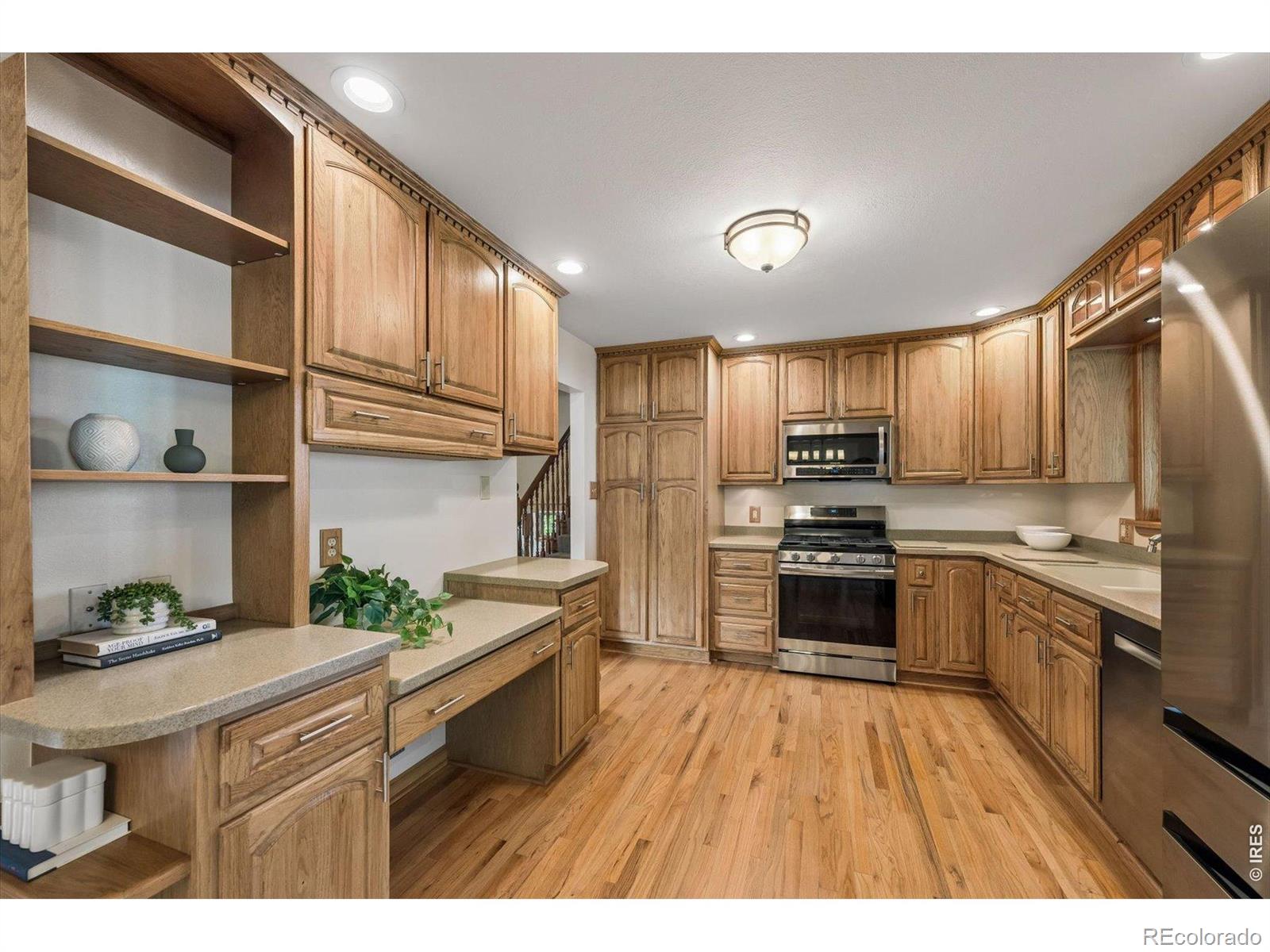 MLS Image #13 for 10512  brewer drive,northglenn, Colorado