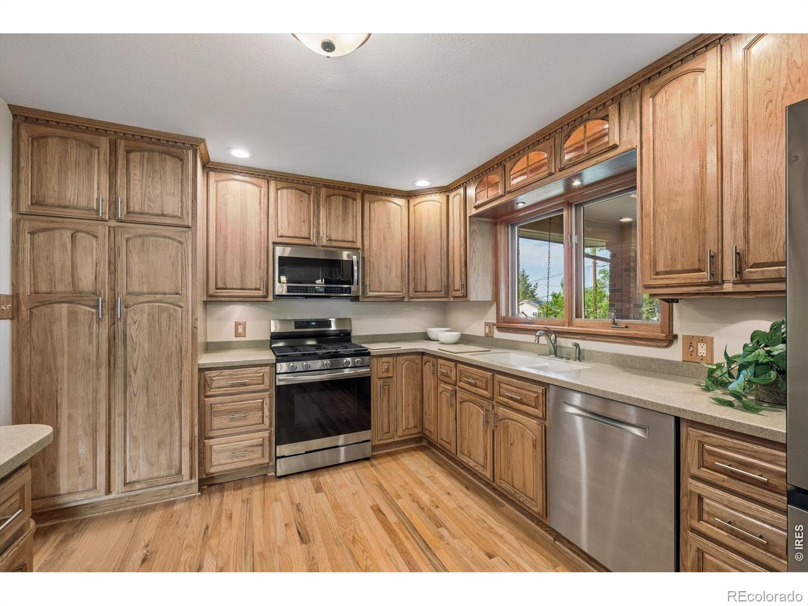 MLS Image #14 for 10512  brewer drive,northglenn, Colorado