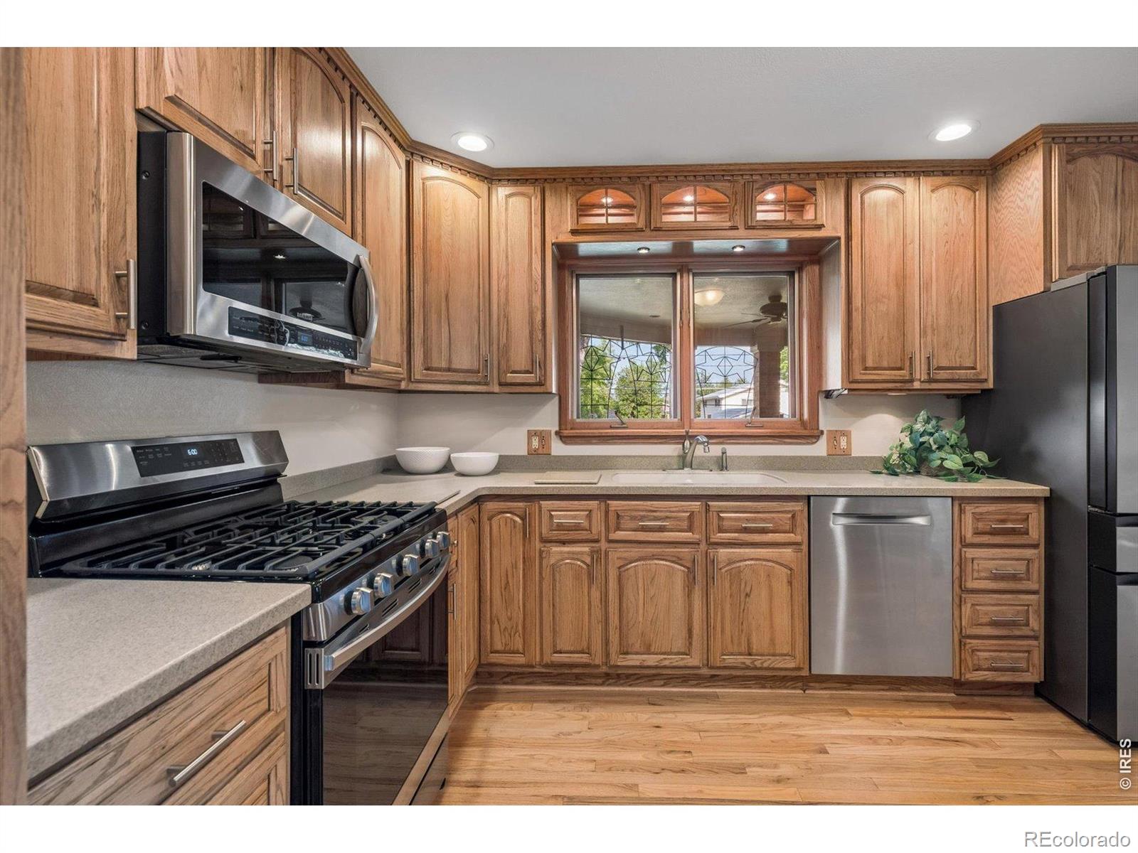 MLS Image #15 for 10512  brewer drive,northglenn, Colorado