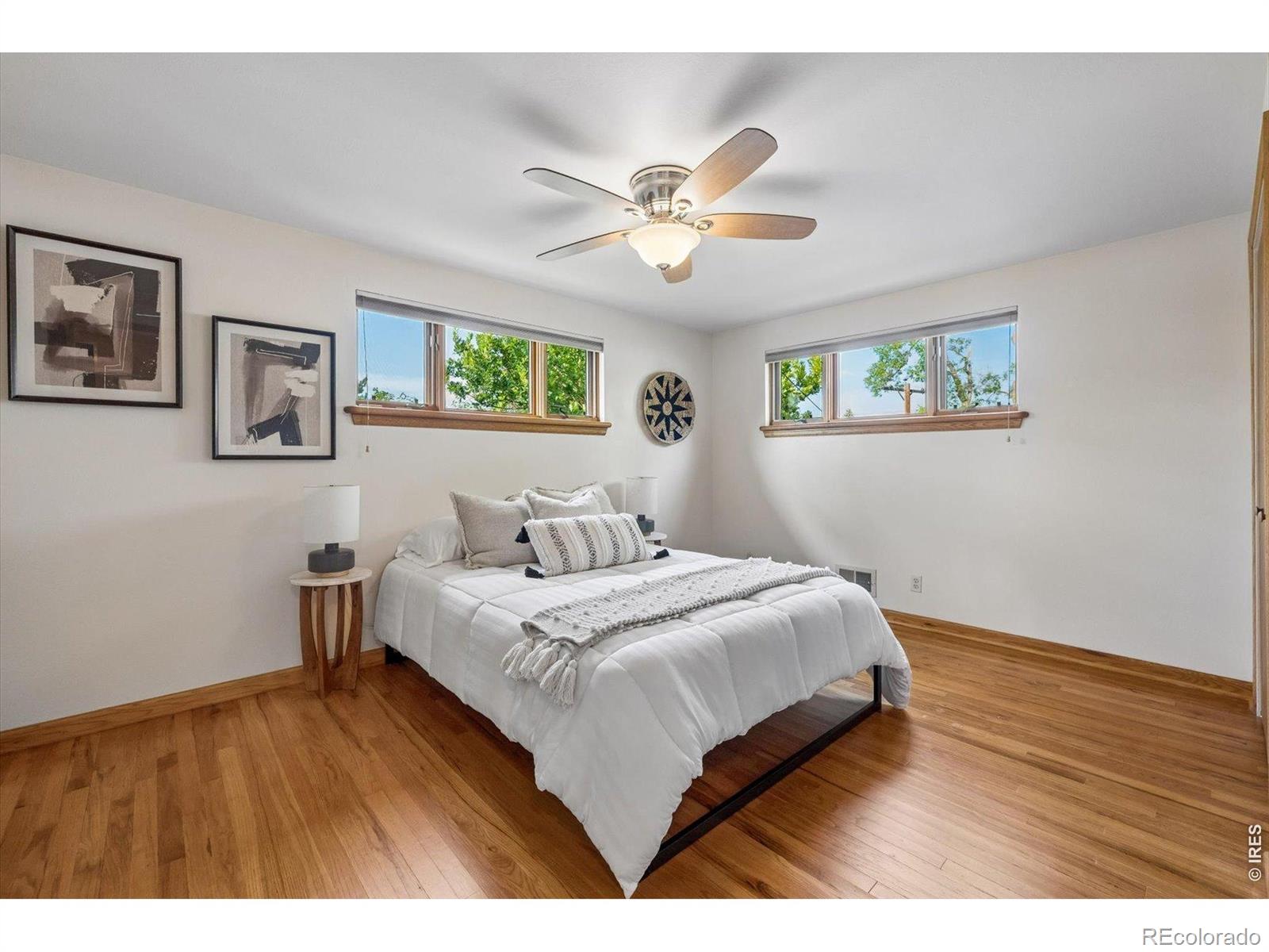 MLS Image #16 for 10512  brewer drive,northglenn, Colorado