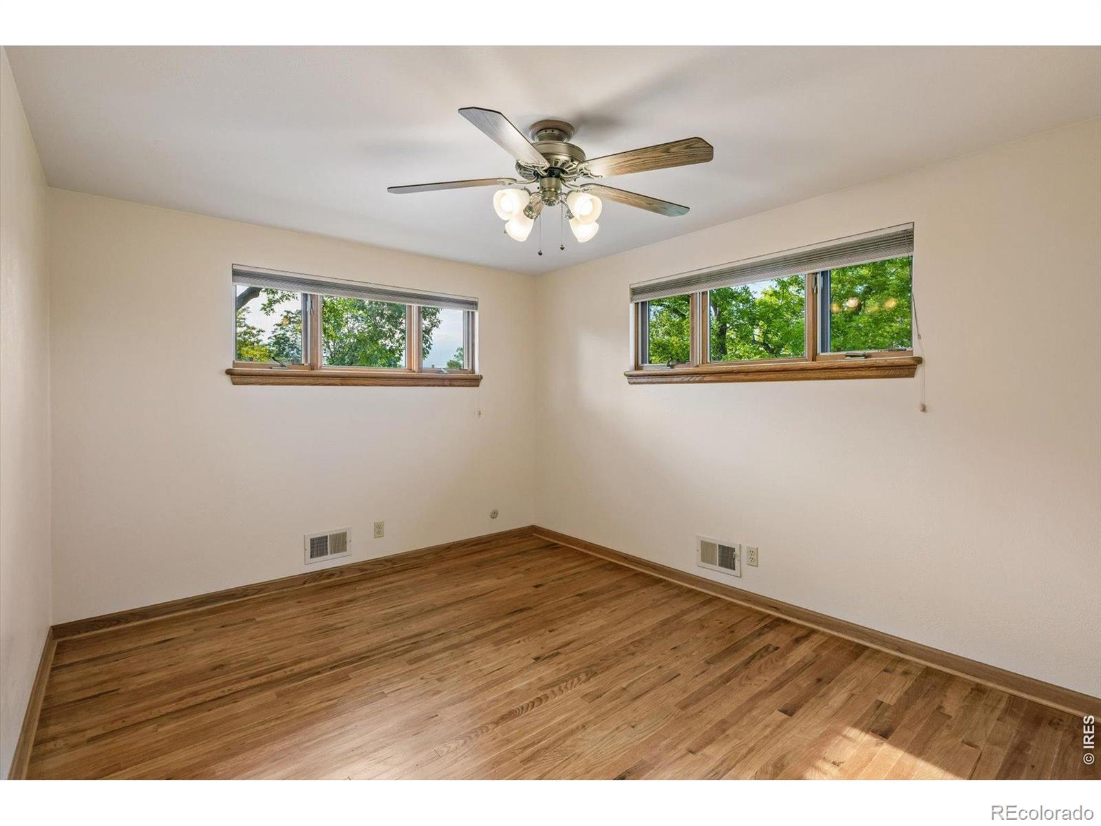 MLS Image #18 for 10512  brewer drive,northglenn, Colorado