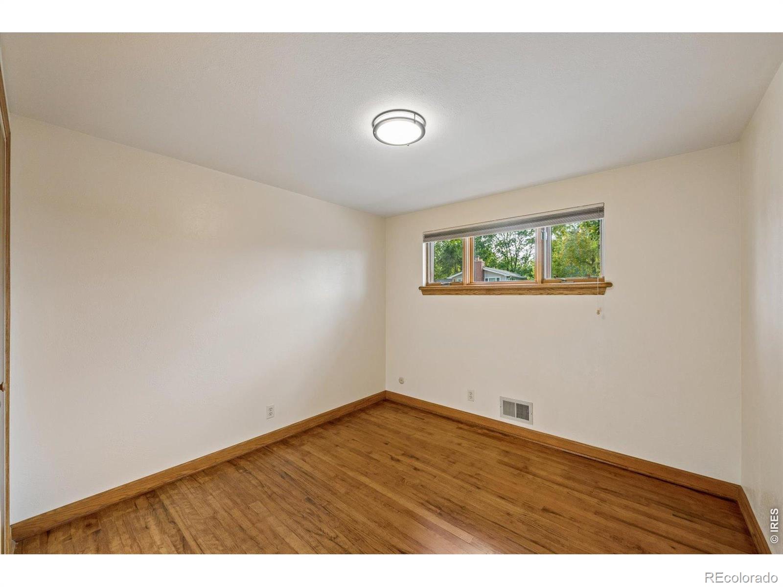 MLS Image #19 for 10512  brewer drive,northglenn, Colorado