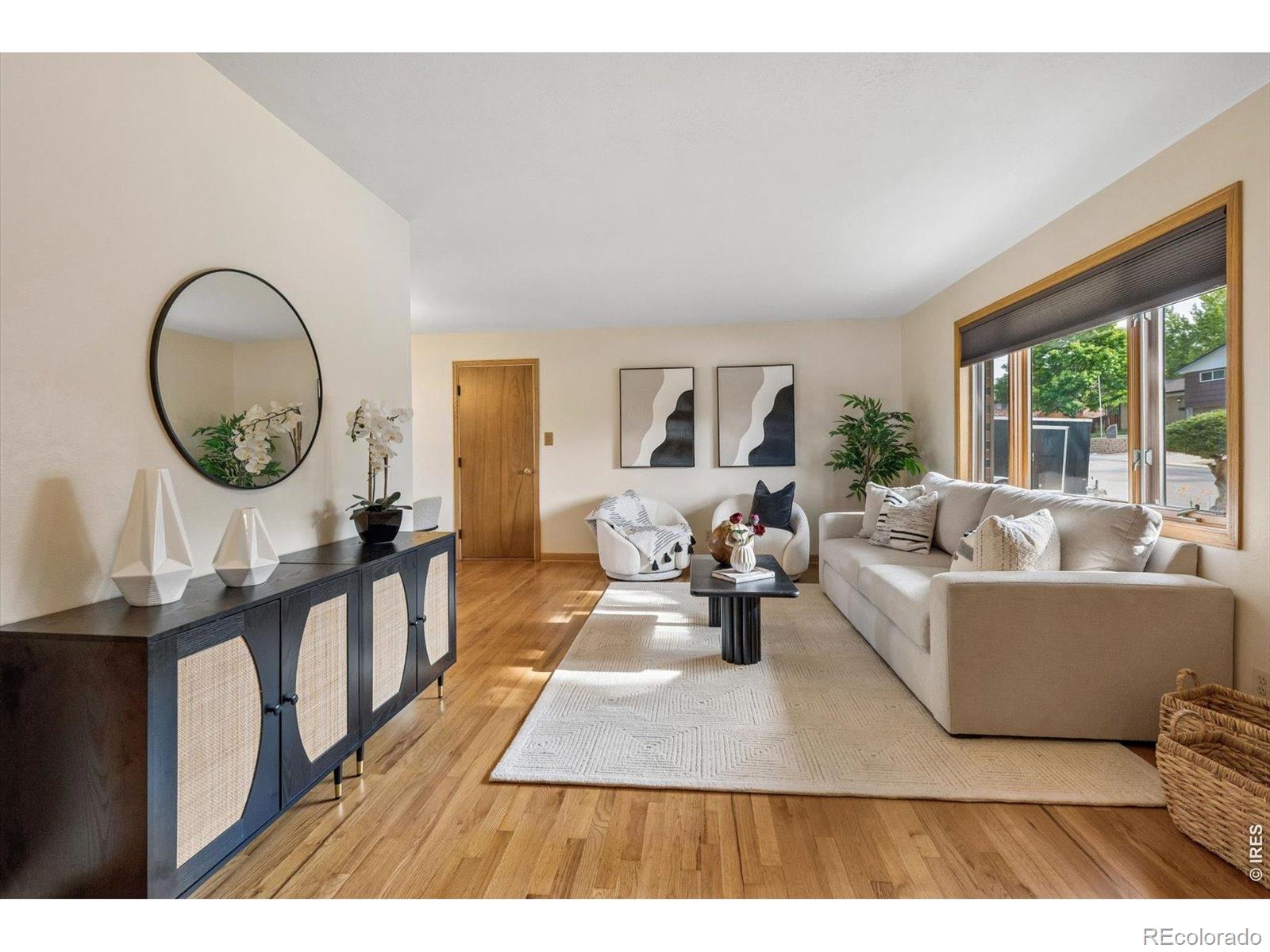 MLS Image #2 for 10512  brewer drive,northglenn, Colorado