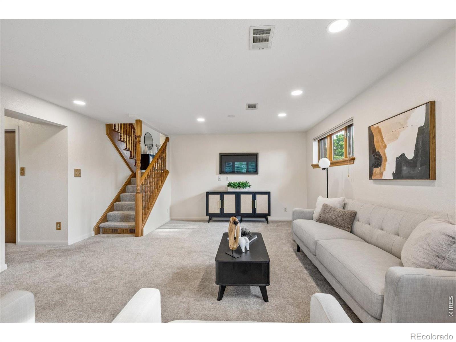 MLS Image #20 for 10512  brewer drive,northglenn, Colorado