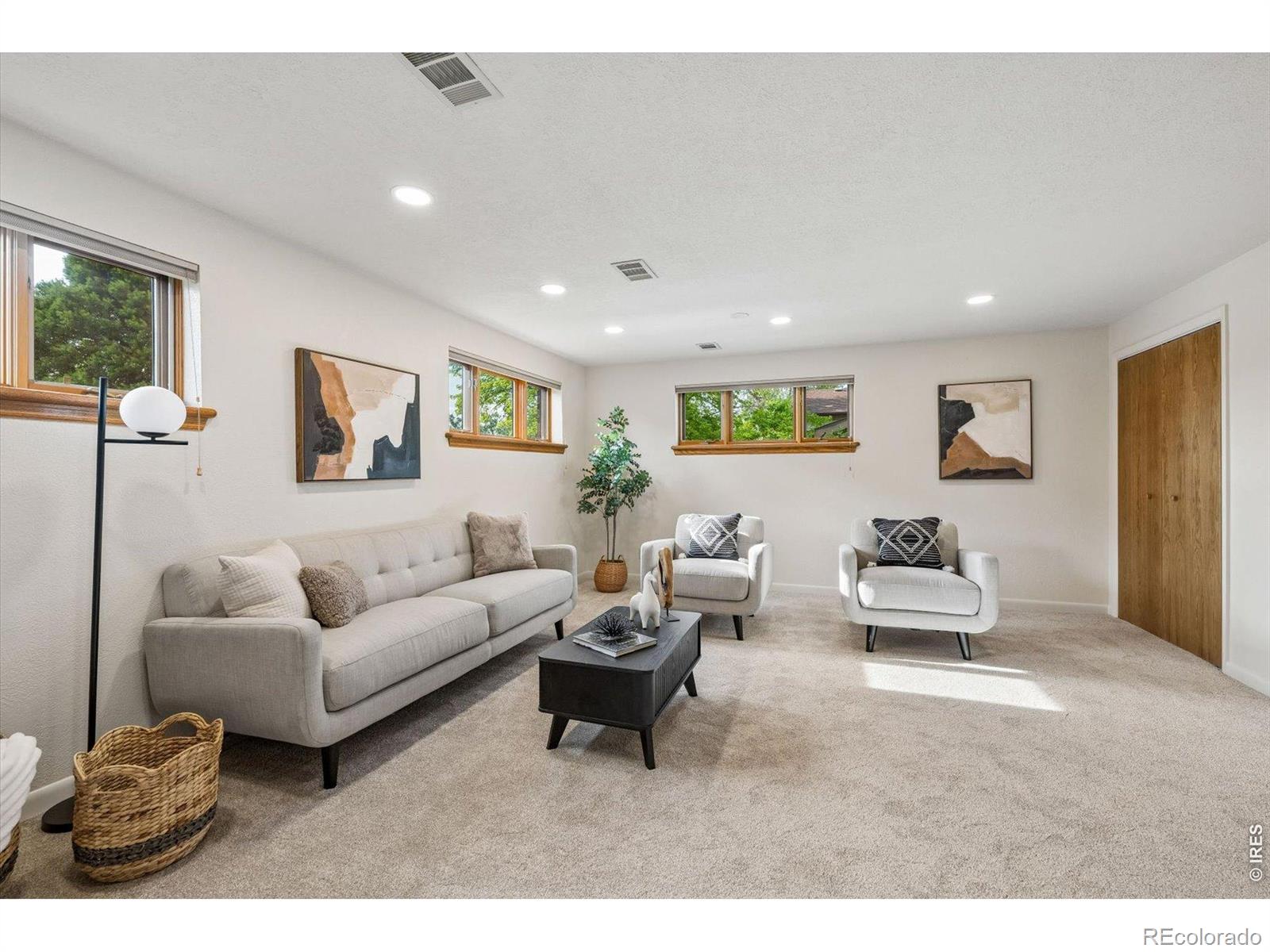 MLS Image #21 for 10512  brewer drive,northglenn, Colorado