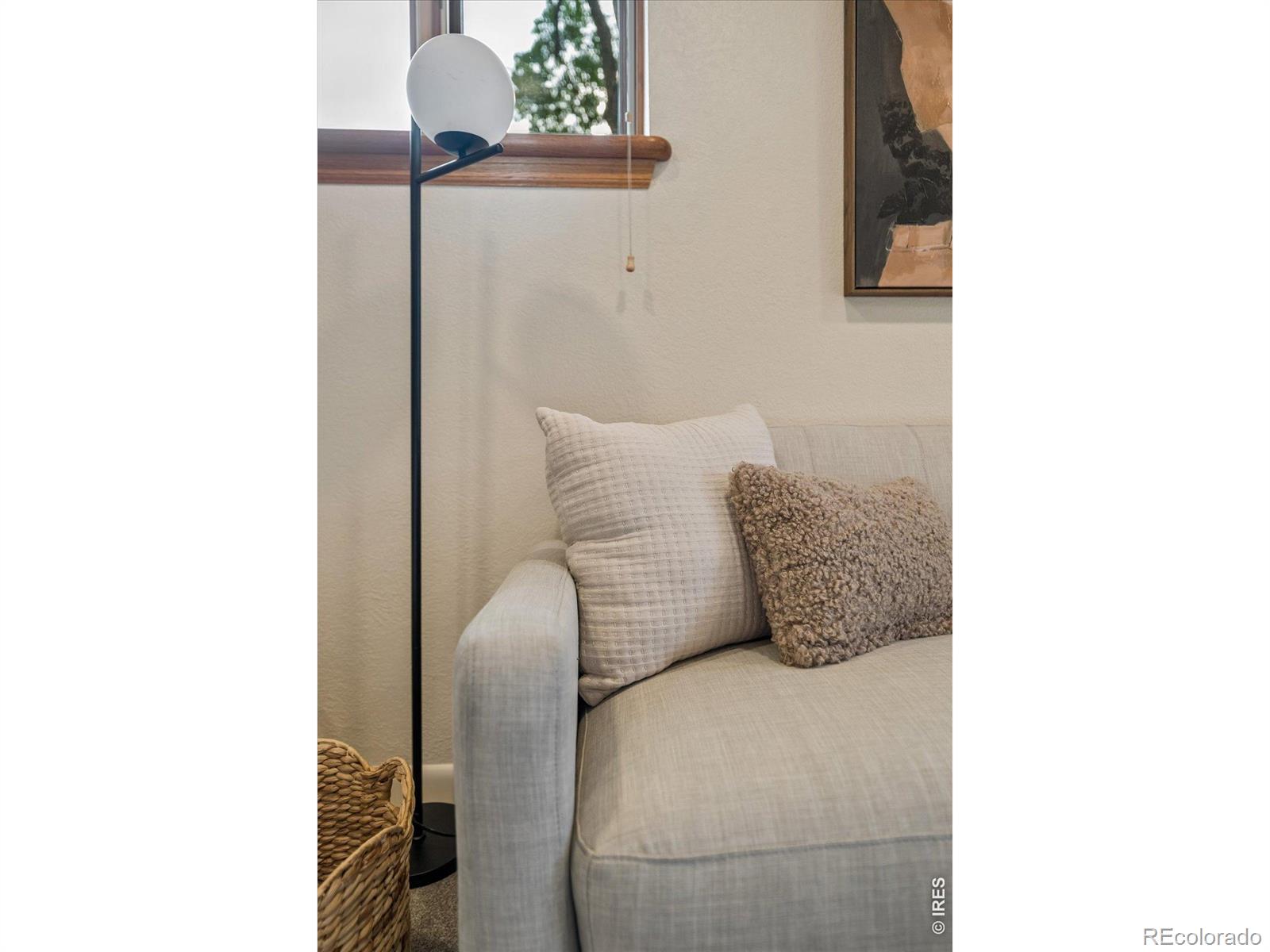 MLS Image #23 for 10512  brewer drive,northglenn, Colorado