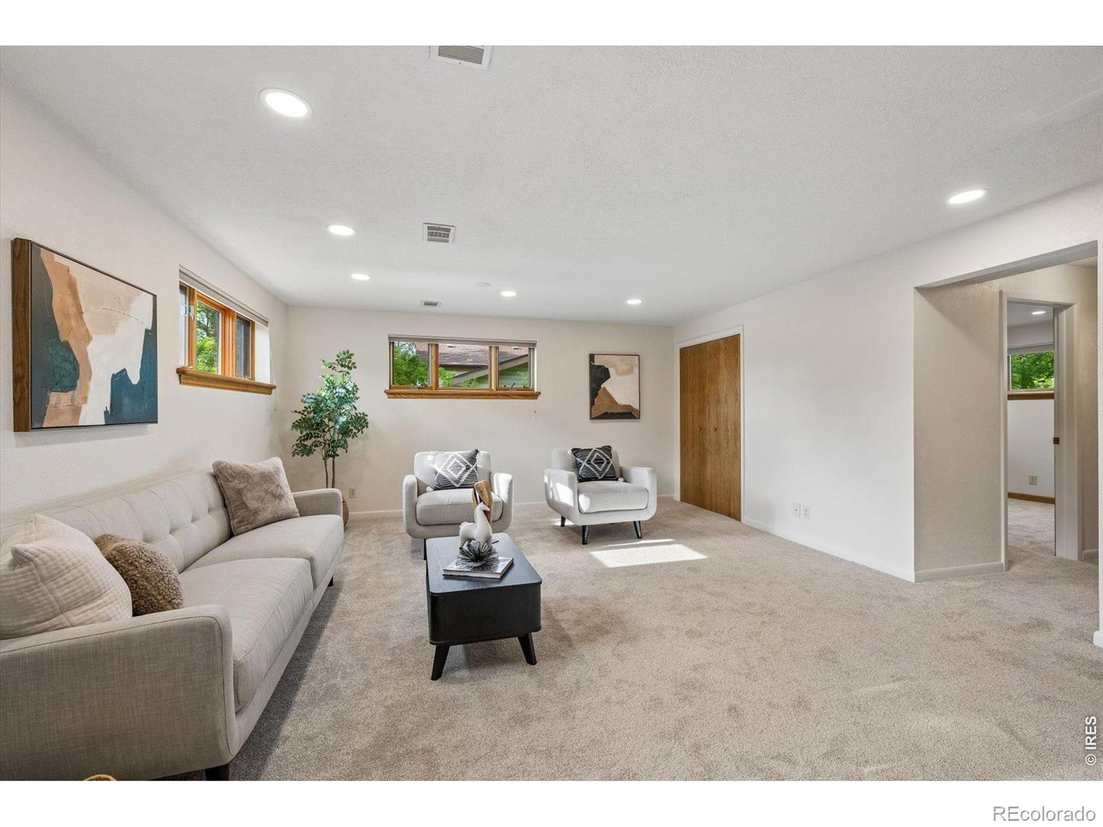 MLS Image #24 for 10512  brewer drive,northglenn, Colorado