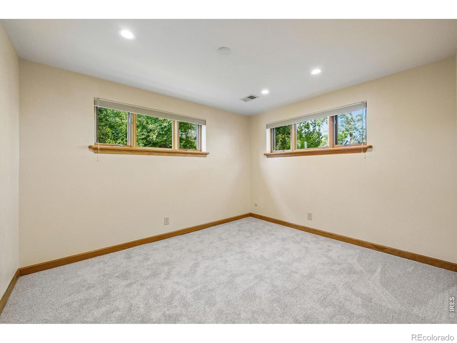 MLS Image #25 for 10512  brewer drive,northglenn, Colorado
