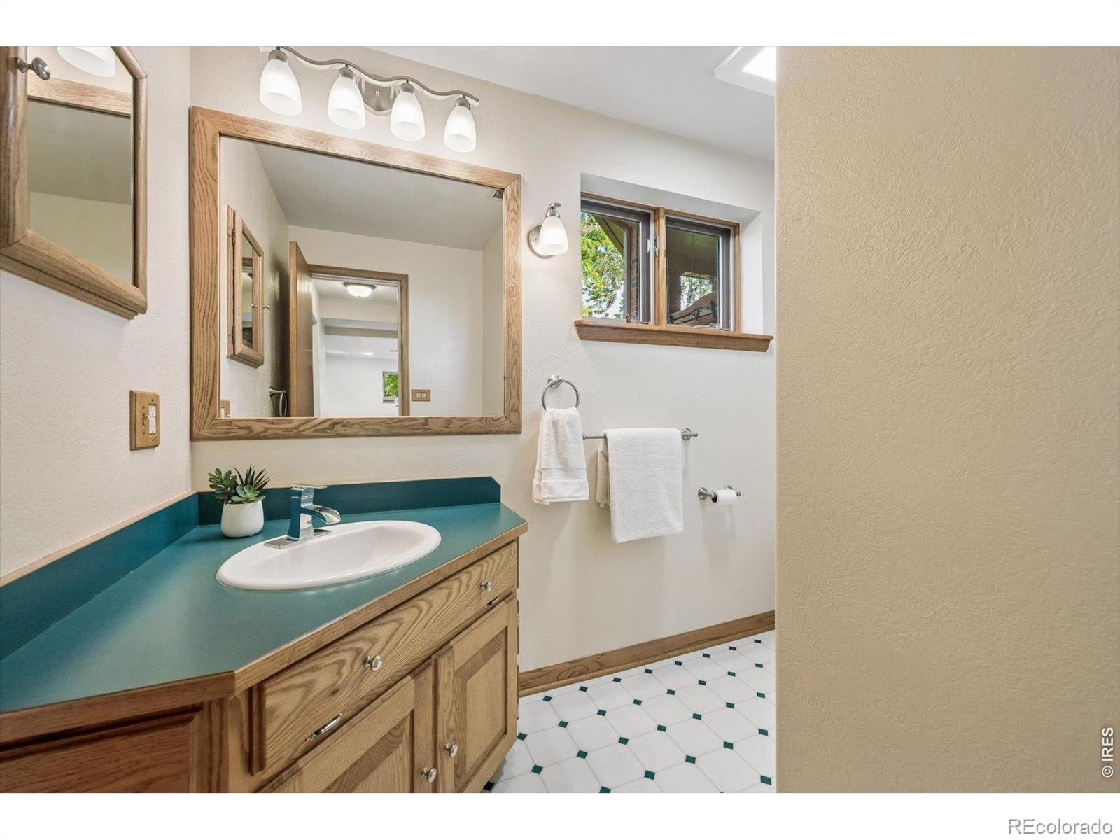 MLS Image #27 for 10512  brewer drive,northglenn, Colorado