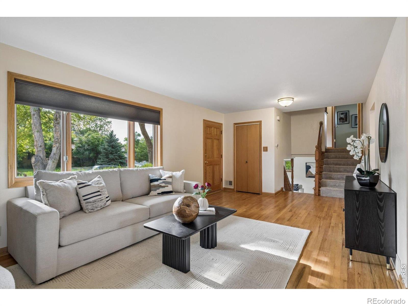 MLS Image #3 for 10512  brewer drive,northglenn, Colorado