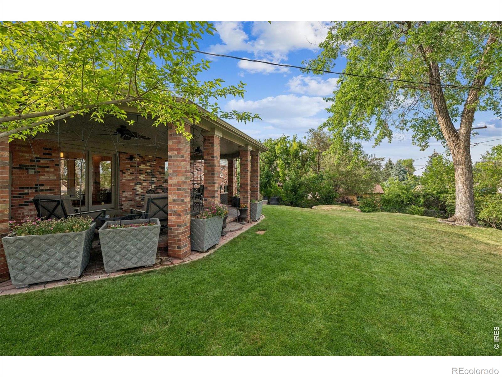 MLS Image #32 for 10512  brewer drive,northglenn, Colorado