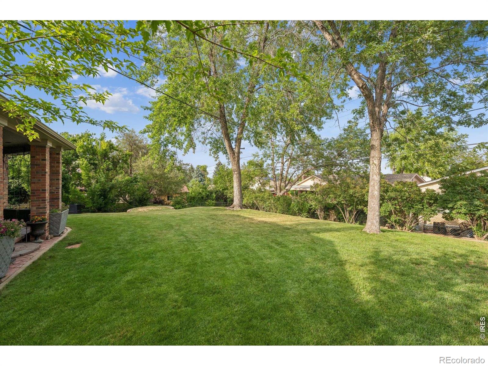 MLS Image #33 for 10512  brewer drive,northglenn, Colorado