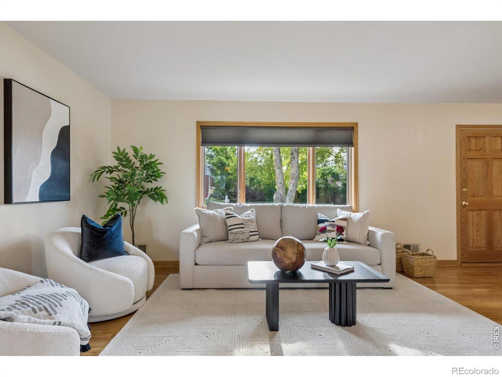 MLS Image #4 for 10512  brewer drive,northglenn, Colorado
