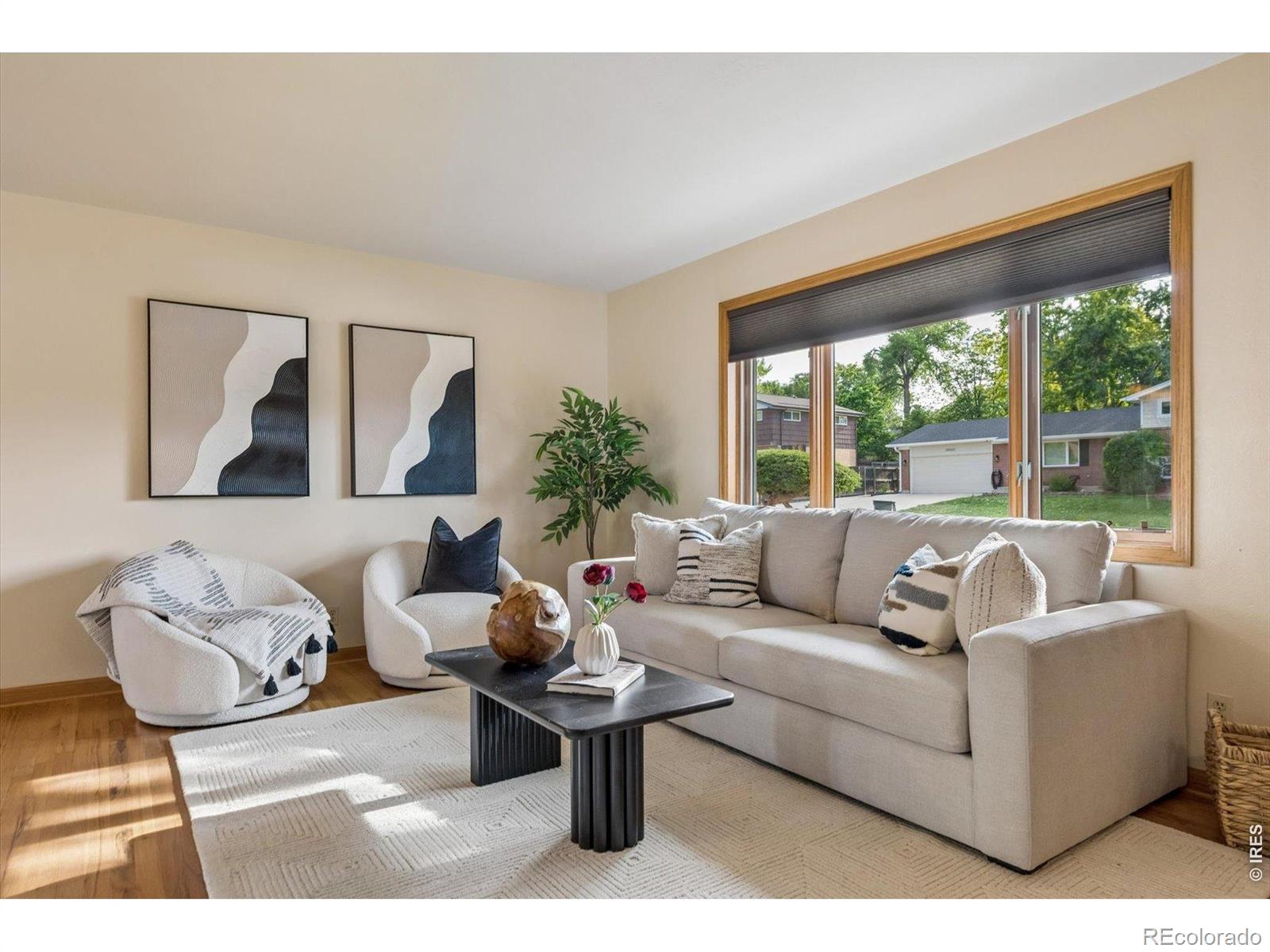 MLS Image #6 for 10512  brewer drive,northglenn, Colorado