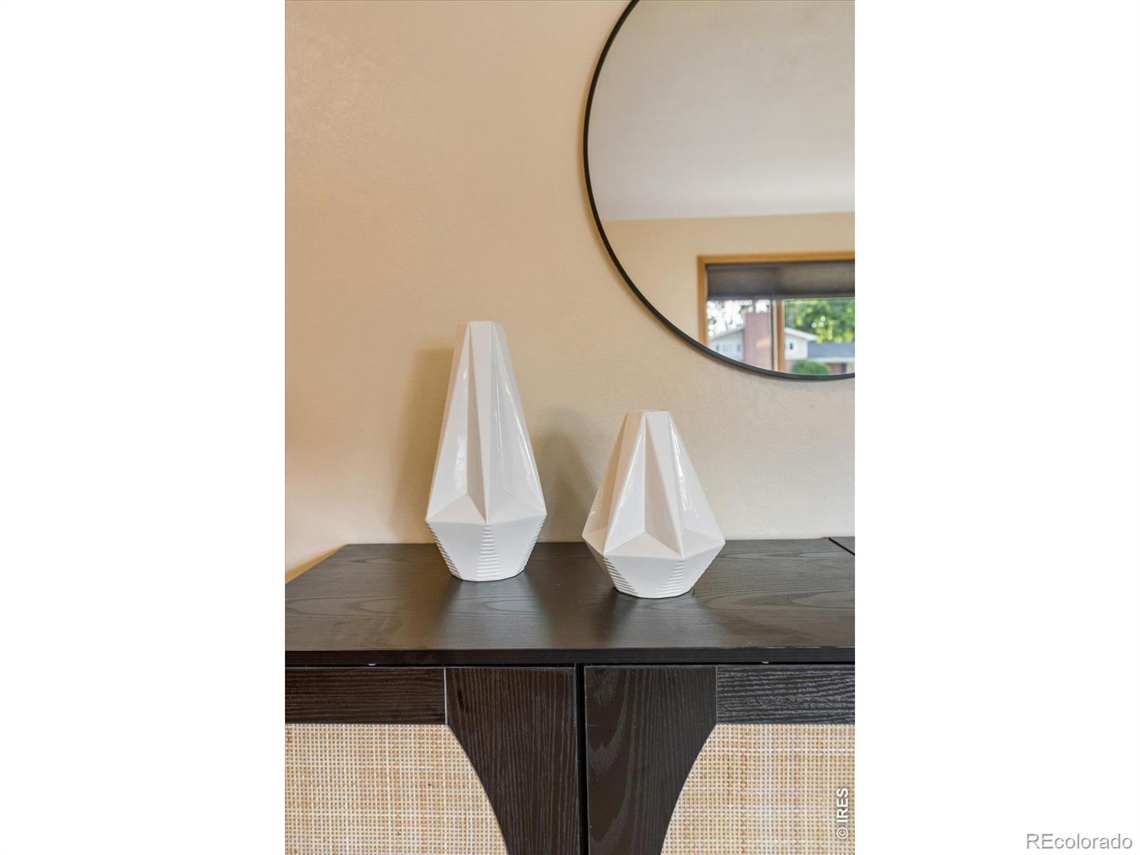 MLS Image #7 for 10512  brewer drive,northglenn, Colorado