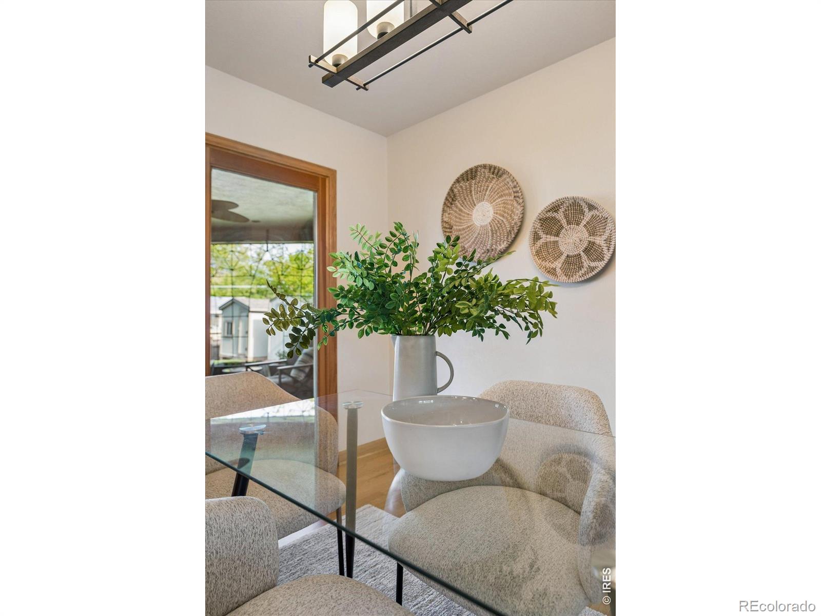MLS Image #9 for 10512  brewer drive,northglenn, Colorado
