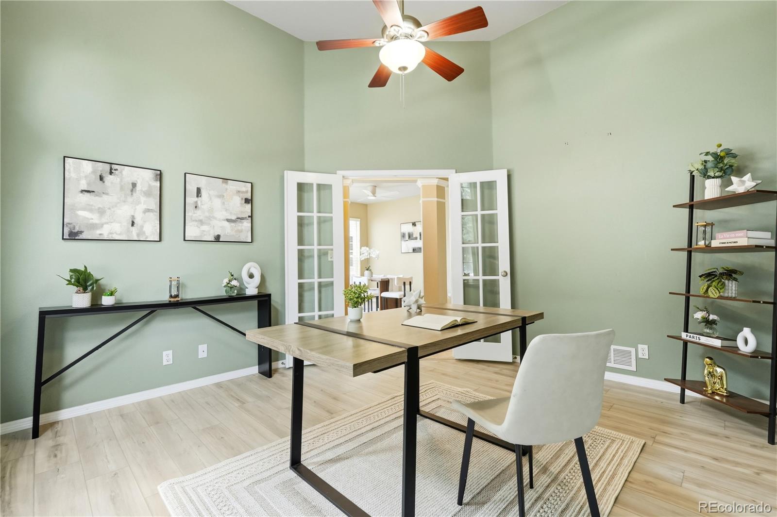 MLS Image #11 for 10205  riverstone drive,parker, Colorado
