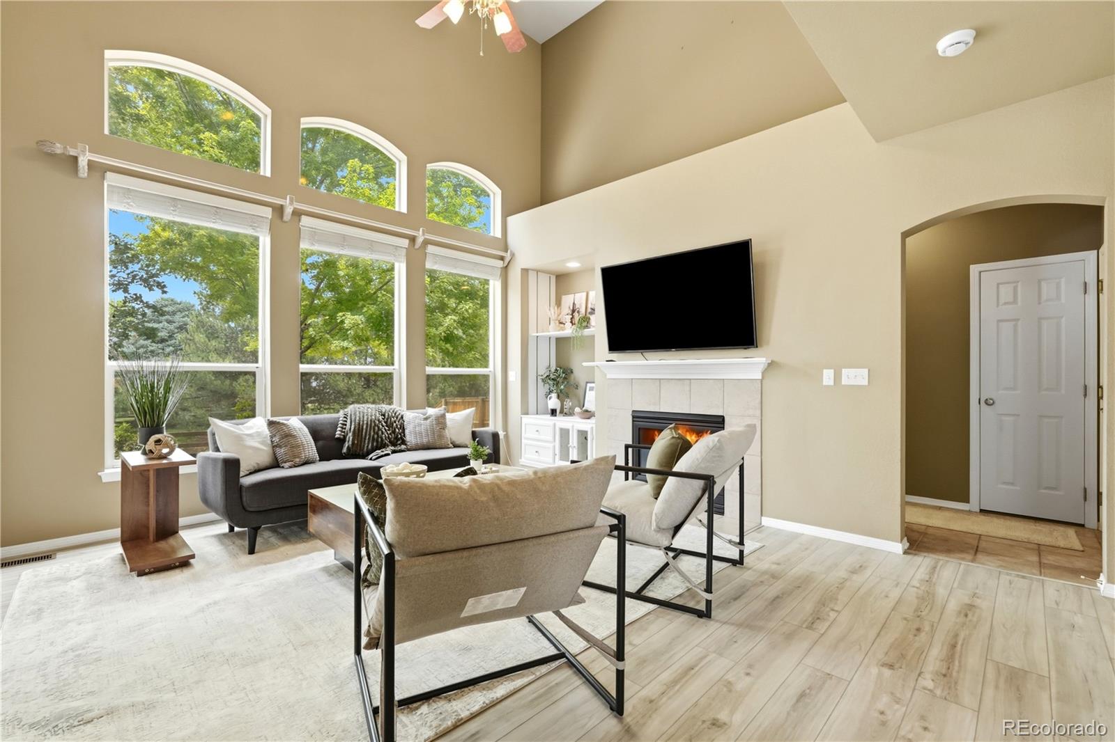 MLS Image #16 for 10205  riverstone drive,parker, Colorado