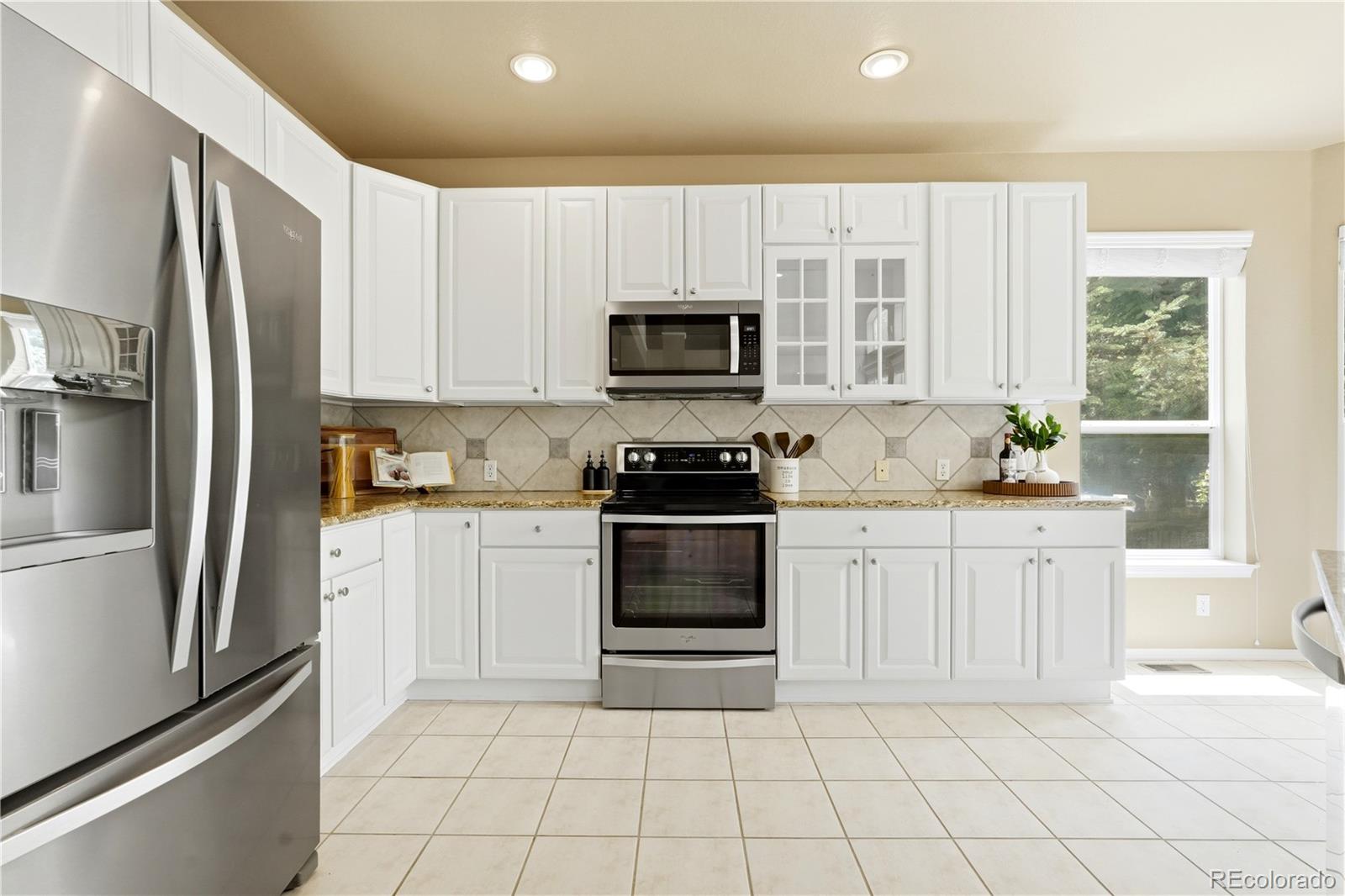 MLS Image #18 for 10205  riverstone drive,parker, Colorado