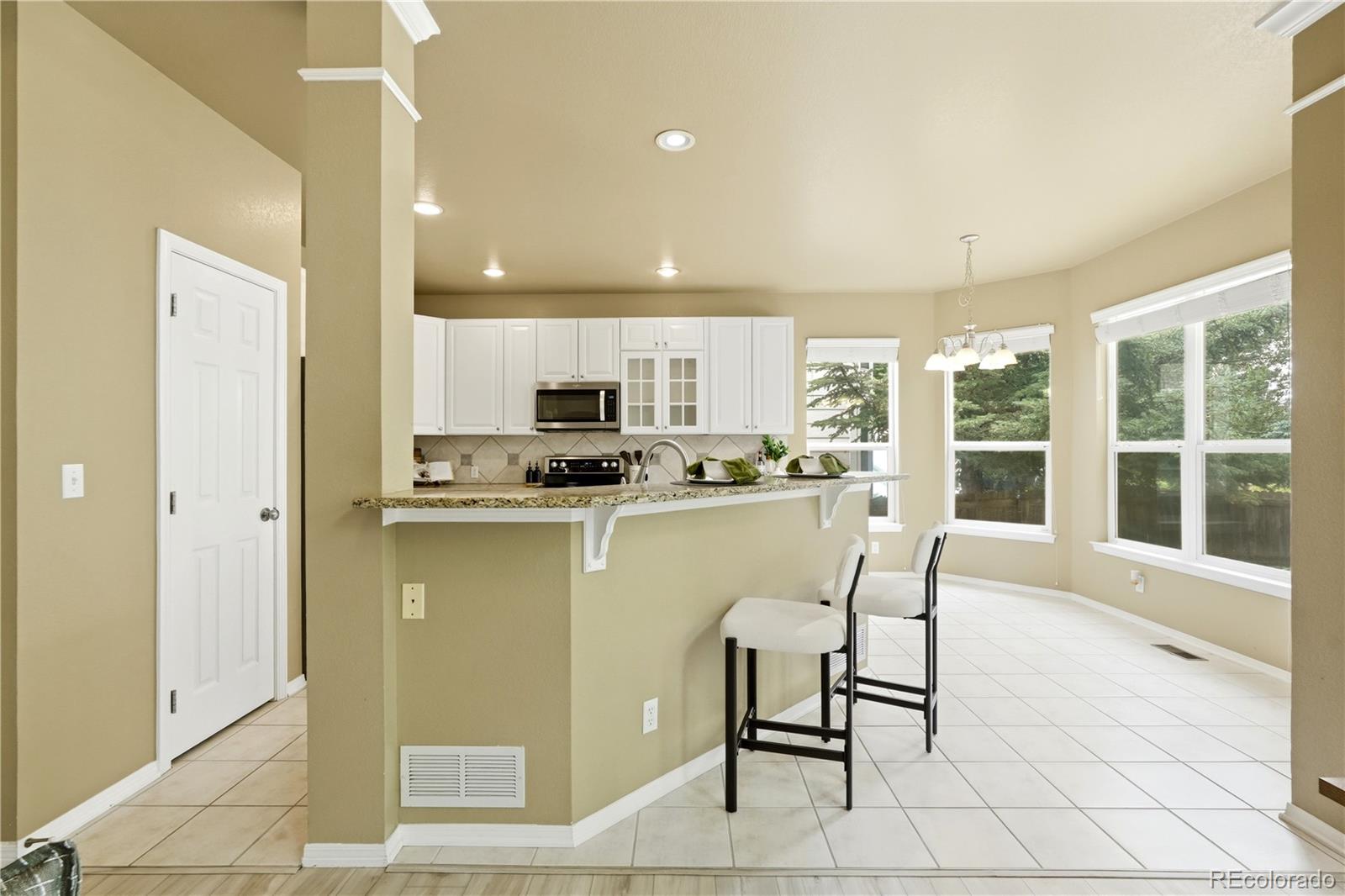 MLS Image #19 for 10205  riverstone drive,parker, Colorado