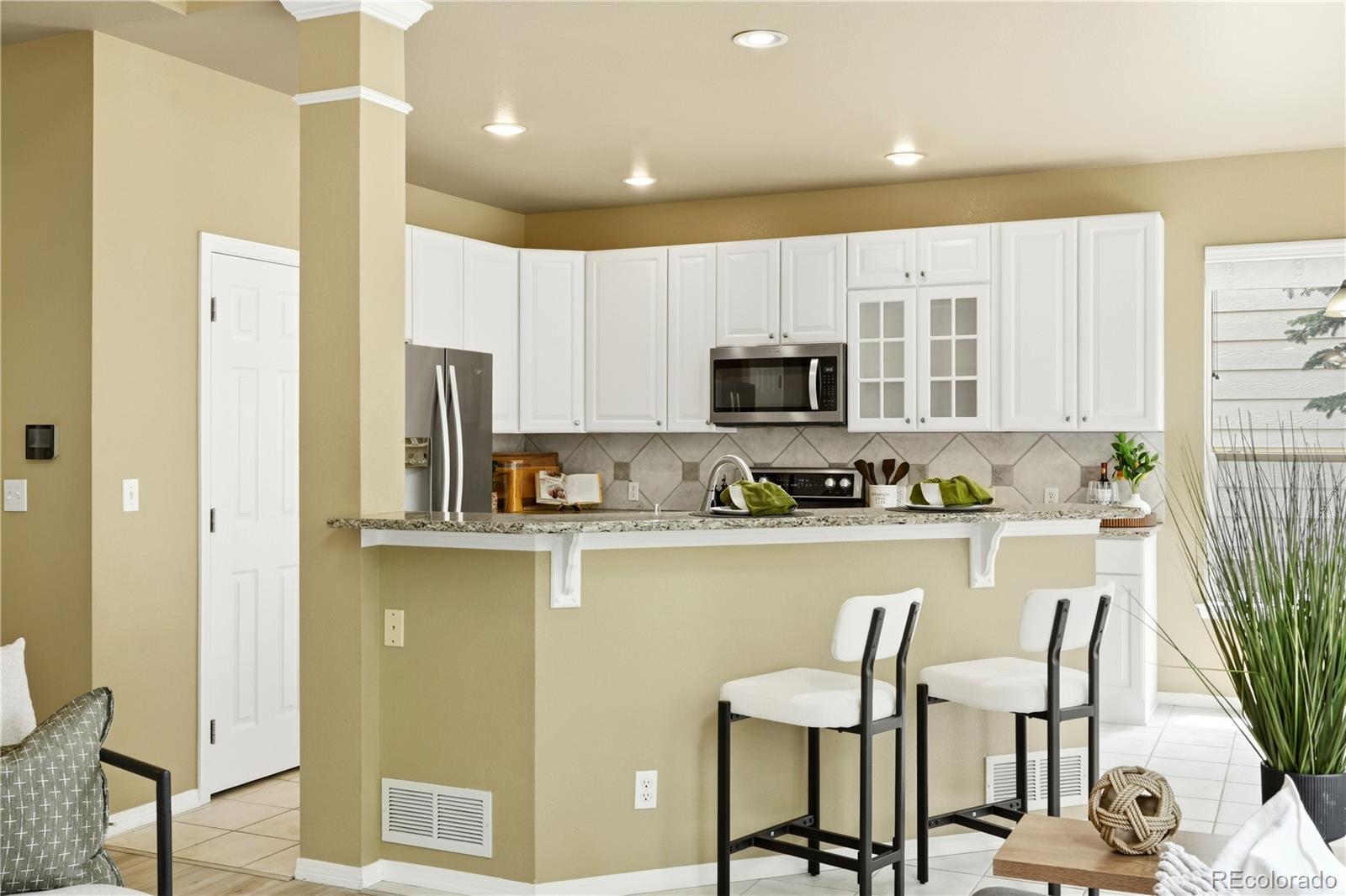 MLS Image #20 for 10205  riverstone drive,parker, Colorado