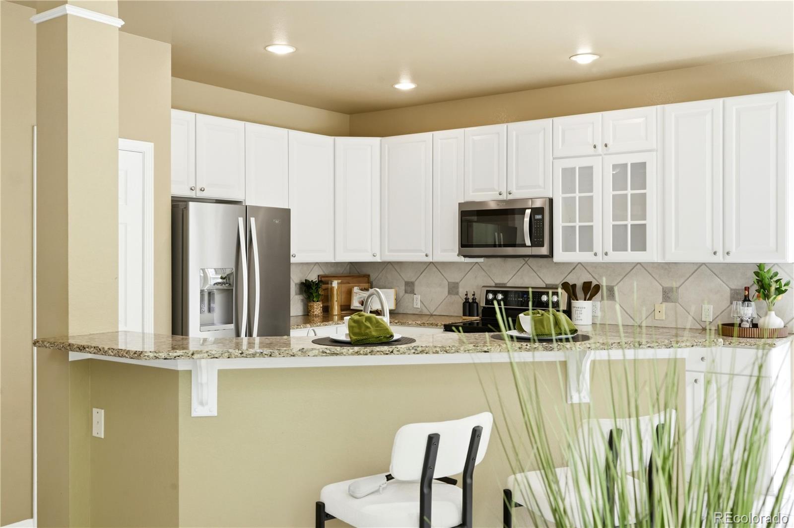 MLS Image #21 for 10205  riverstone drive,parker, Colorado