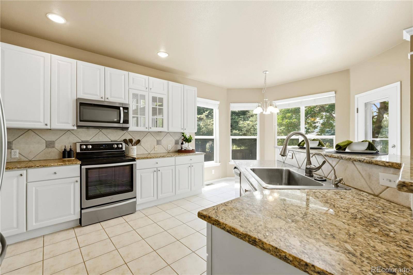 MLS Image #23 for 10205  riverstone drive,parker, Colorado