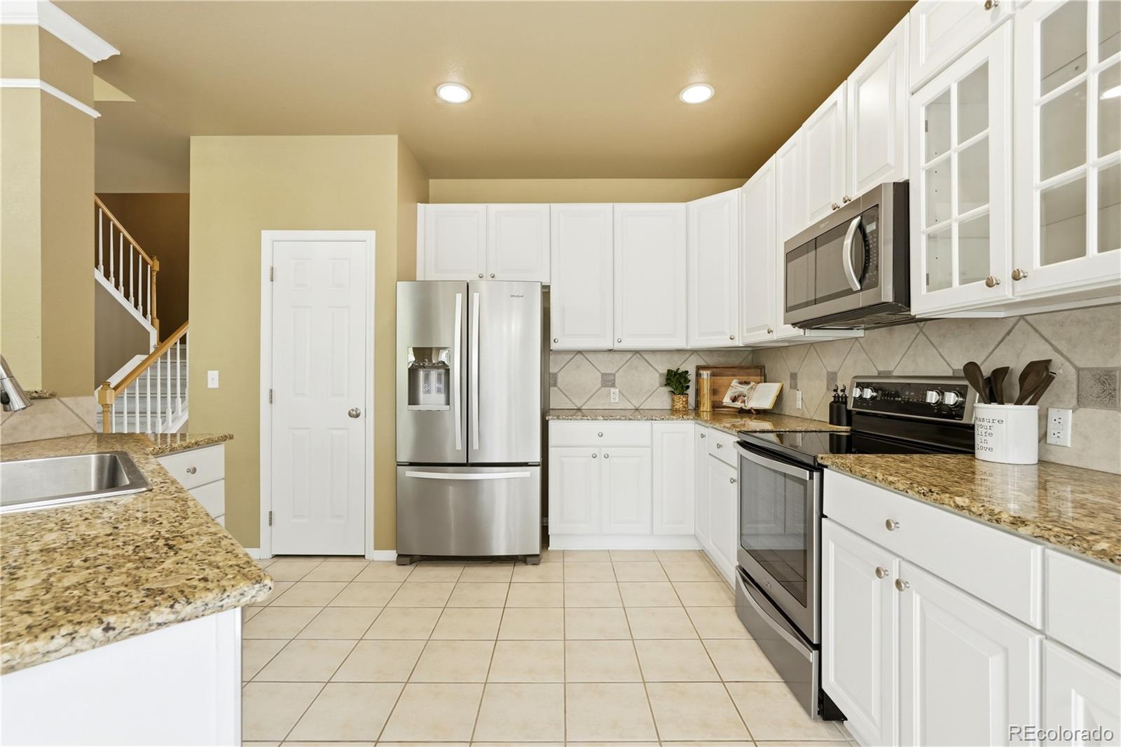 MLS Image #24 for 10205  riverstone drive,parker, Colorado