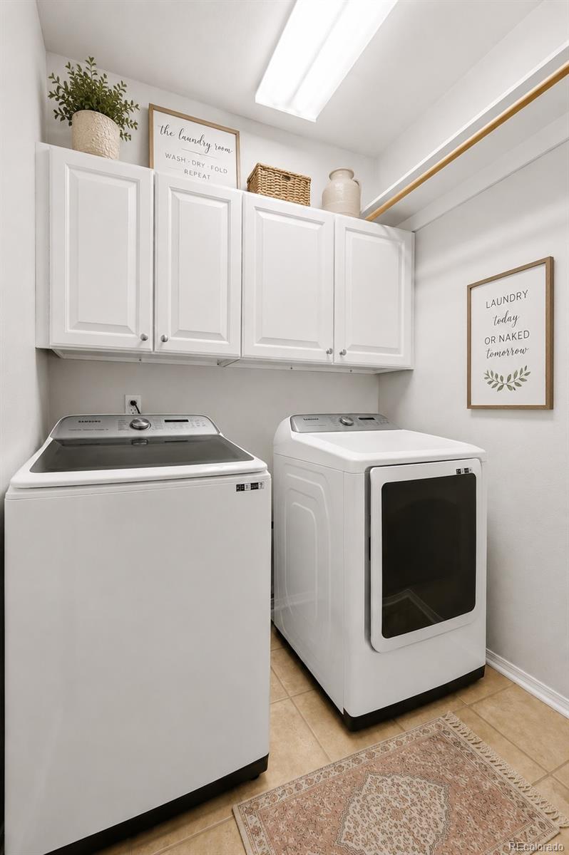 MLS Image #27 for 10205  riverstone drive,parker, Colorado