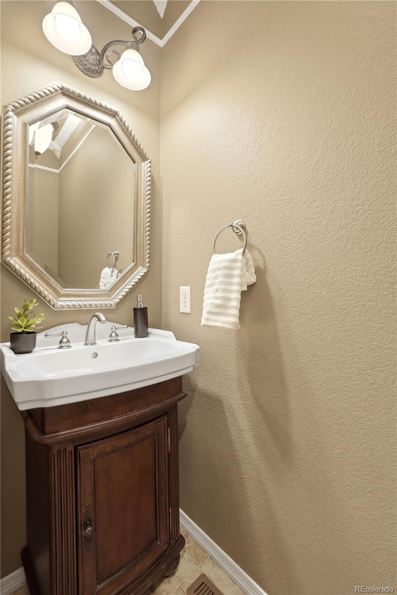 MLS Image #28 for 10205  riverstone drive,parker, Colorado