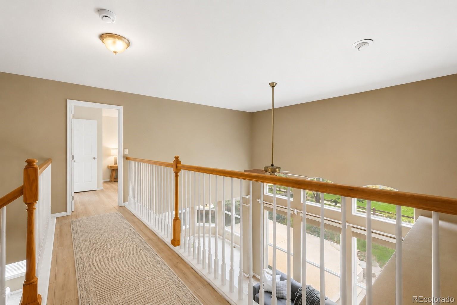 MLS Image #29 for 10205  riverstone drive,parker, Colorado
