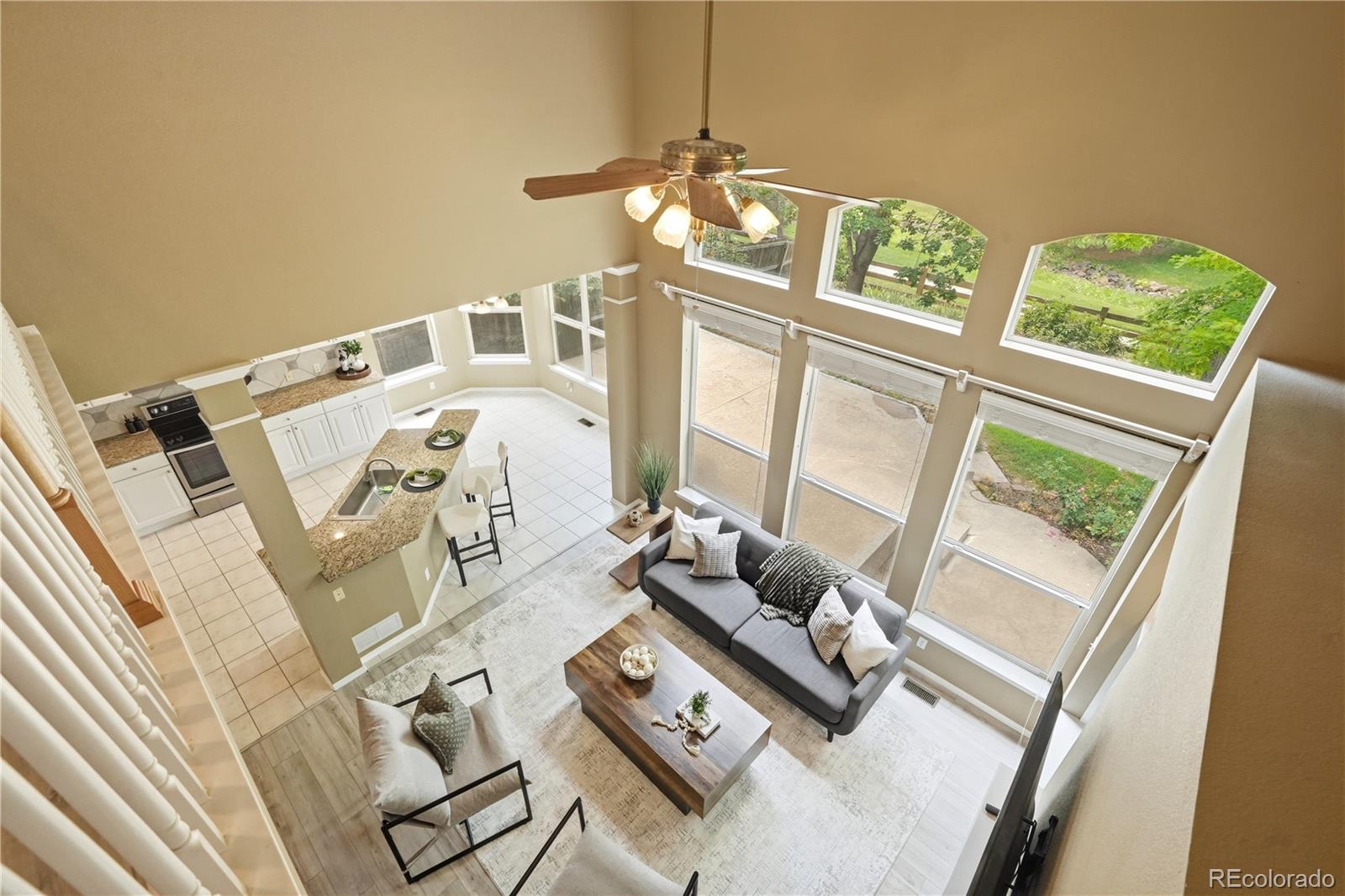 MLS Image #30 for 10205  riverstone drive,parker, Colorado