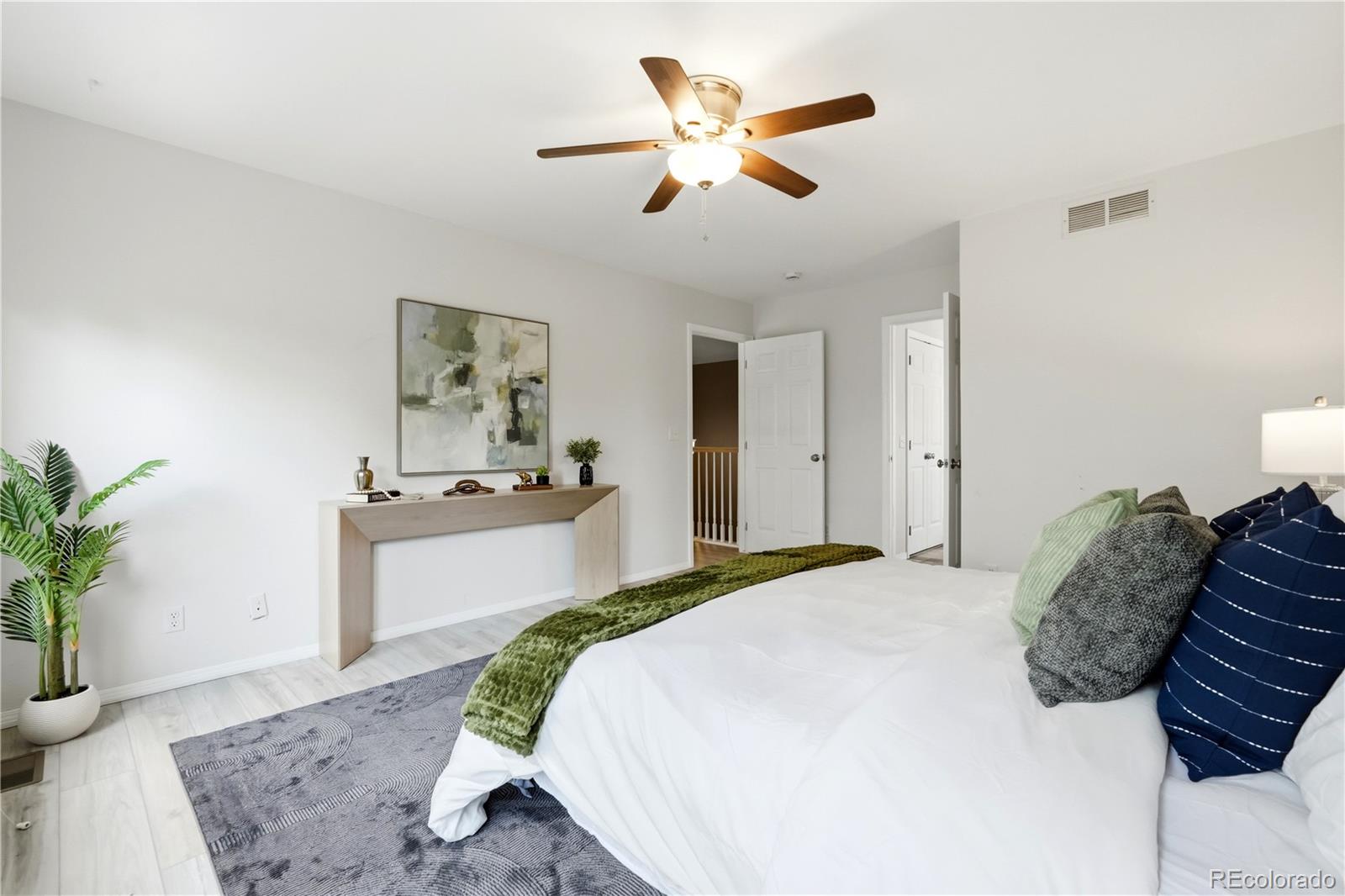 MLS Image #33 for 10205  riverstone drive,parker, Colorado