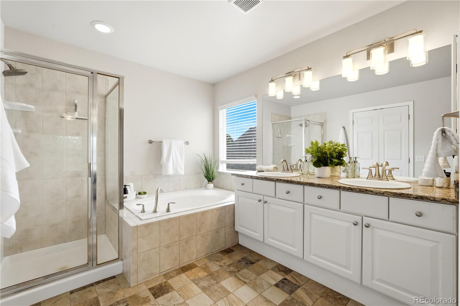 MLS Image #34 for 10205  riverstone drive,parker, Colorado