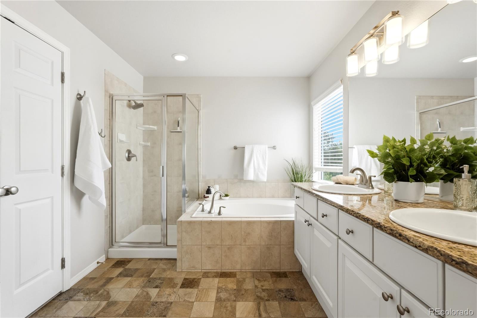 MLS Image #35 for 10205  riverstone drive,parker, Colorado